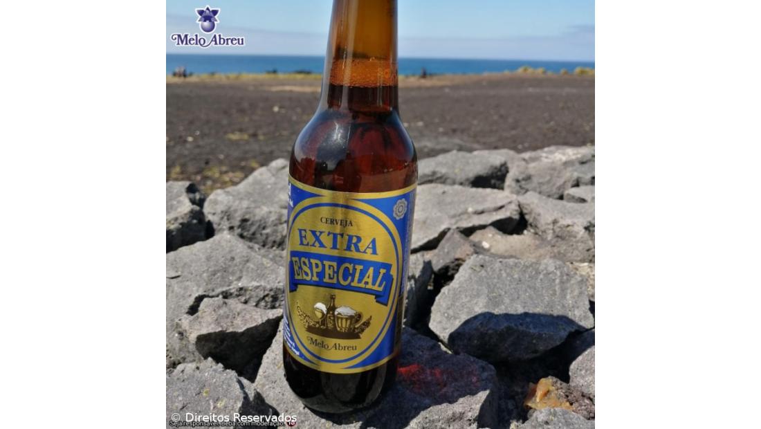 Melo Abreu: Há 131 anos a brindar aos Açores – Imagem 3