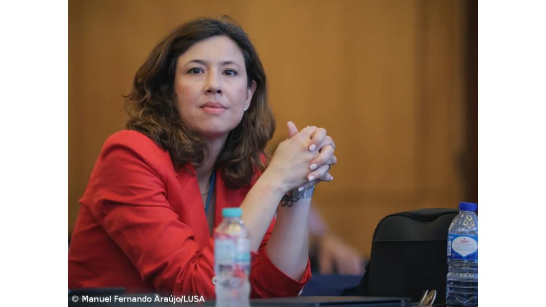 IL anuncia que conferência de líderes decidiu fazer sessão solene do 25 de Novembro de 1975