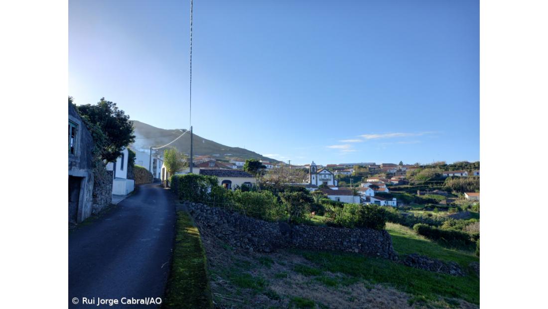 Conselho de Ilha das Flores não se pronuncia sobre Orçamento dos Açores