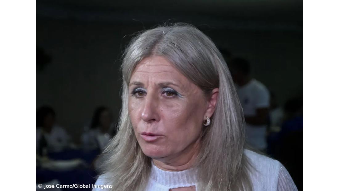 Fernanda Ribeiro e Martínez distinguidos nos Prémios Empresariais do Desporto