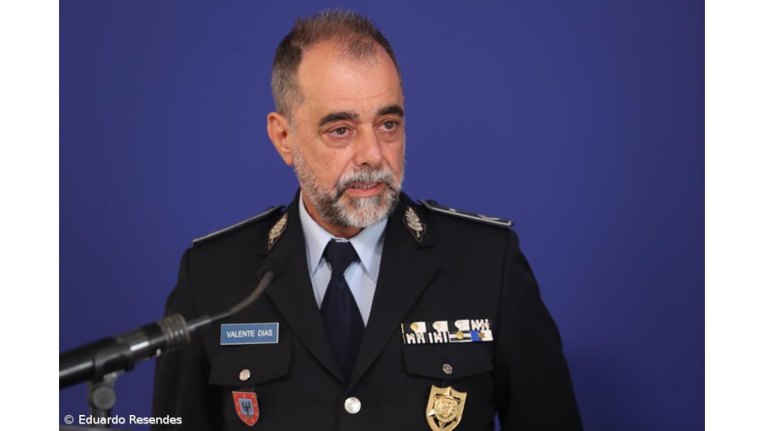 PSP considera “muito perigosa” a caça aos ratos com armas 