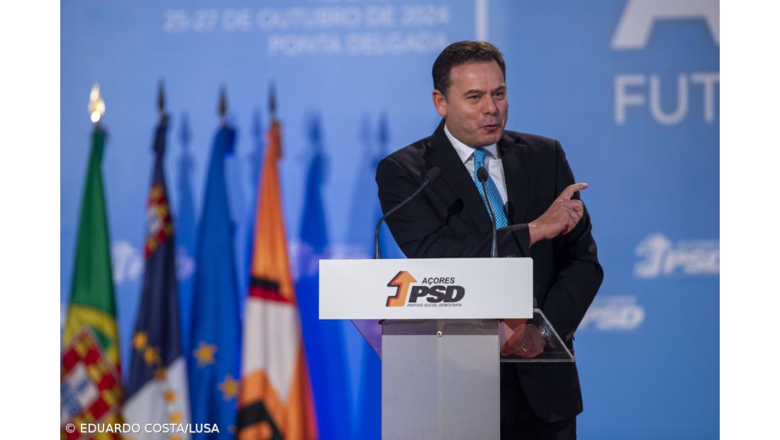 Tarifa do subsídio social entre Açores e continente baixa para 119 euros