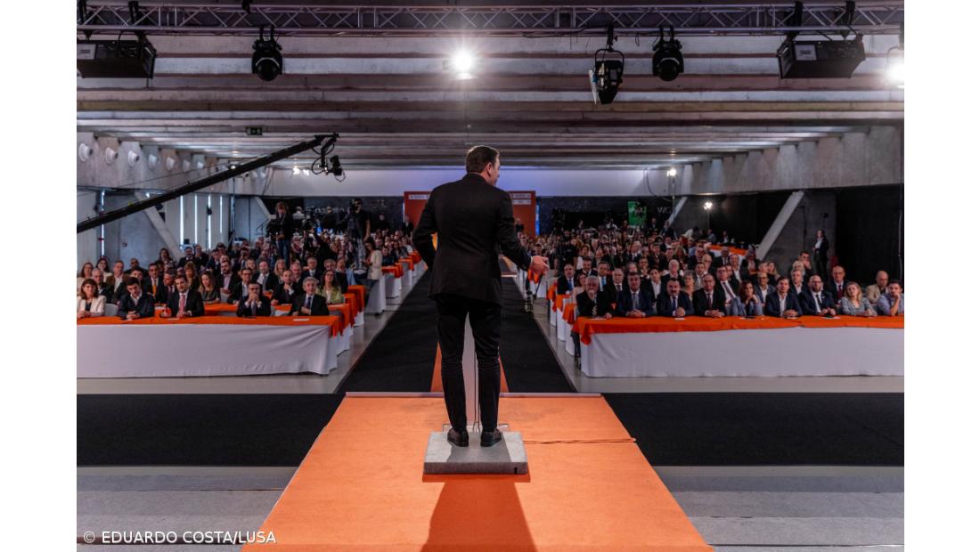 Partidos da oposição nos Açores preocupados com finanças públicas da região