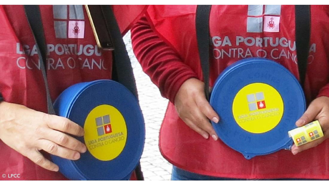 Peditório da Liga contra o cancro acontece em altura que crescem pedidos de apoio