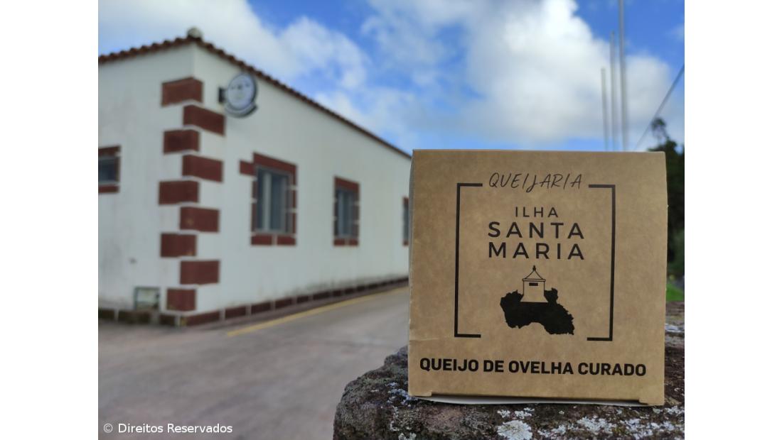 Aníbal Moura: “O que me faz sentir que deixarei um legado é ver hoje a ilha toda povoada de pequenos rebanhos de ovinos” – Imagem 3