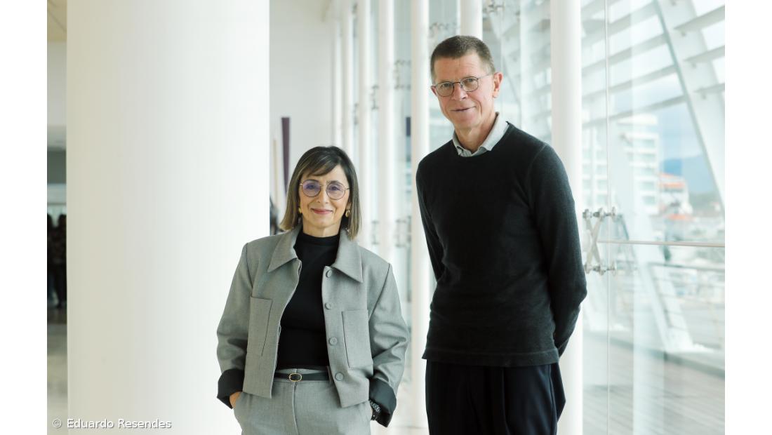 Defendida criação de centro clínico académico na Região para apoiar ensaios clínicos  – Imagem 2