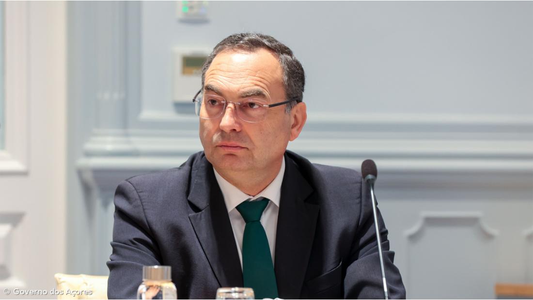 Instituto da Vinha e do Vinho dos Açores implementado até março