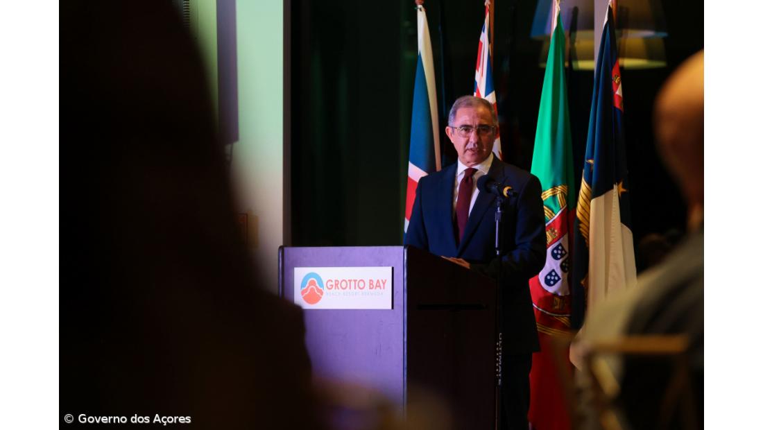 Diáspora ajuda a prestigiar os Açores no mundo – Imagem 2