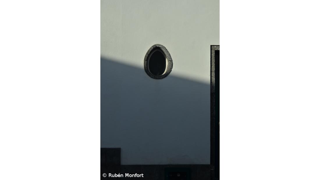 Residência artística dá a conhecer o legado do ‘retratista da Maia’ – Imagem 6