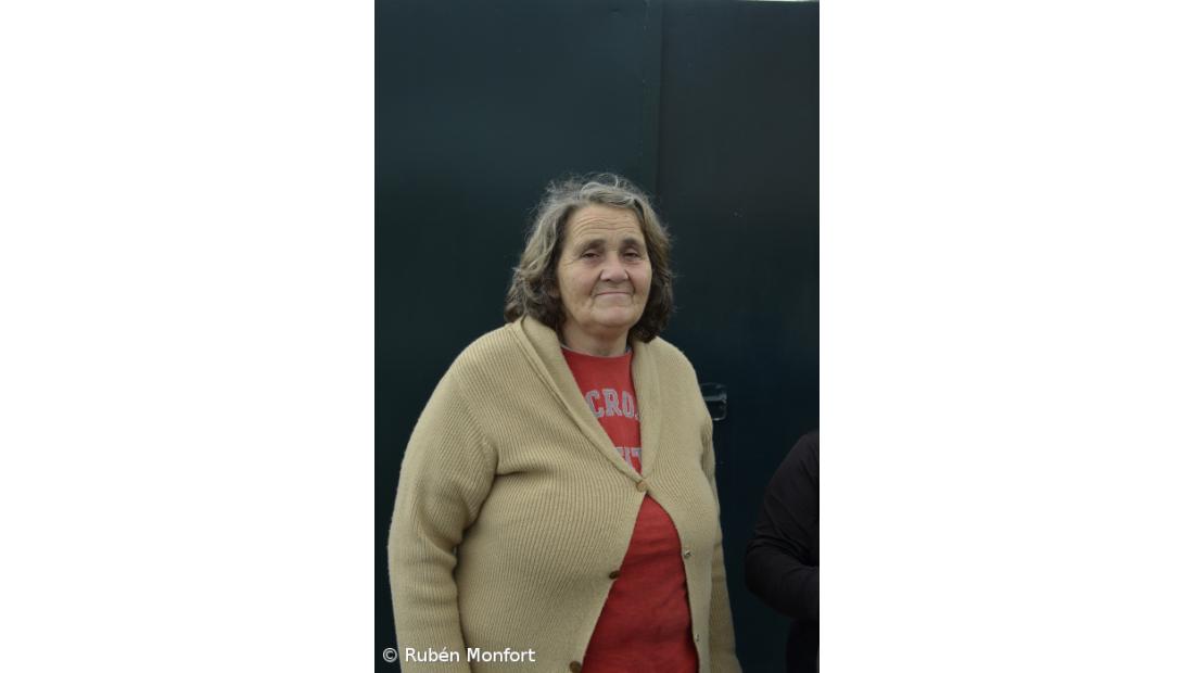 Residência artística dá a conhecer o legado do ‘retratista da Maia’ – Imagem 8