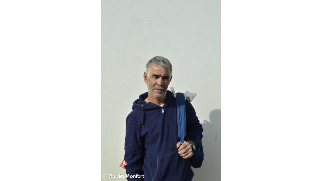 Residência artística dá a conhecer o legado do ‘retratista da Maia’ – Imagem 3