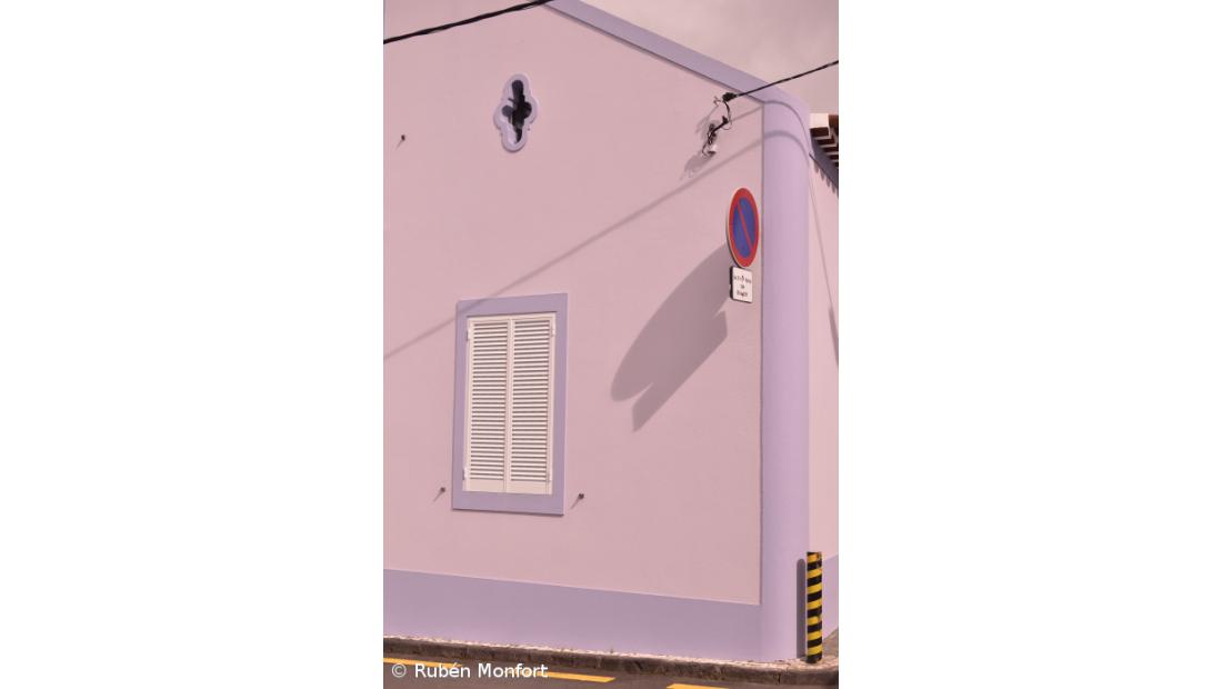 Residência artística dá a conhecer o legado do ‘retratista da Maia’ – Imagem 4