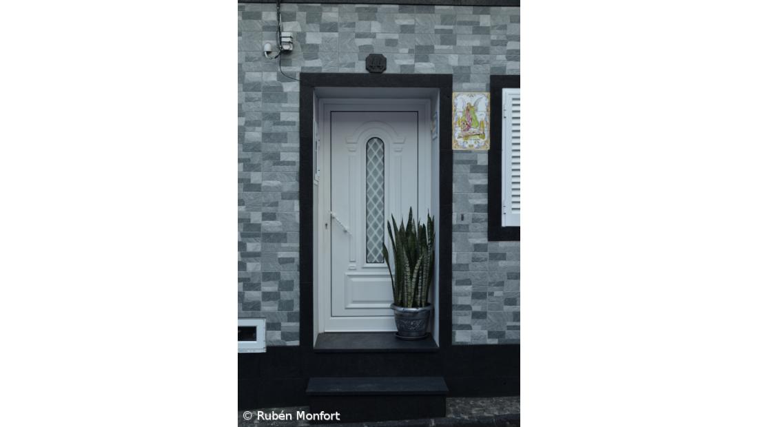 Residência artística dá a conhecer o legado do ‘retratista da Maia’ – Imagem 7