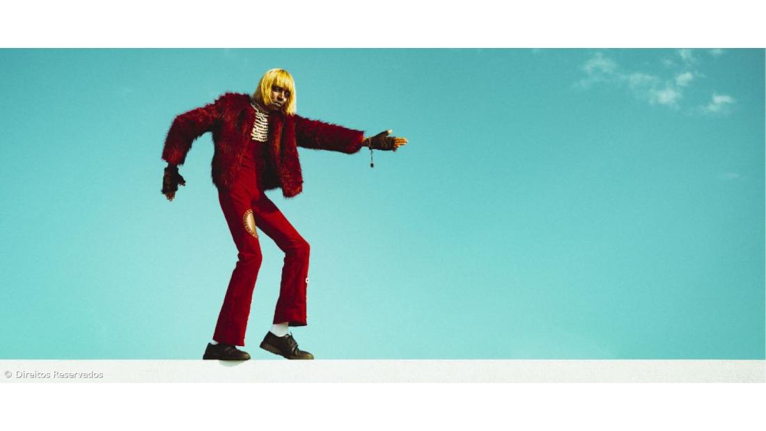 Kabeaushé e Clarissa Connelly entre as novas confirmações do festival Tremor 2025