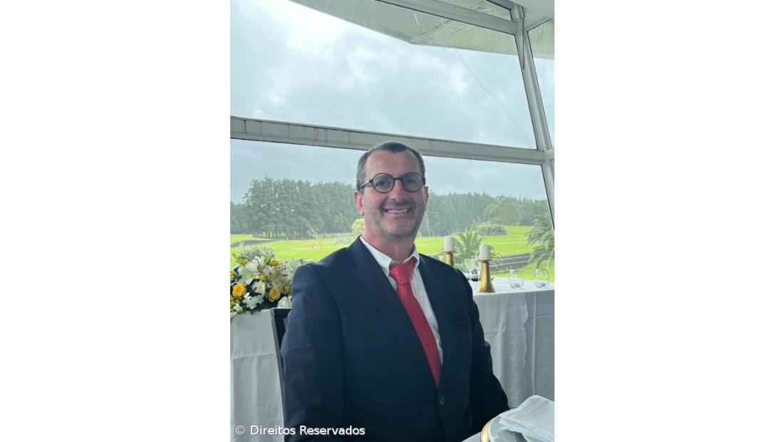 Ourivesaria Teles foi fundada há quase 100 anos em Angra do Heroísmo – Imagem 5