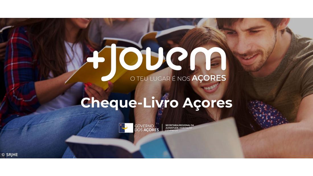 Doze entidades intermediárias aderiram ao "Cheque-Livro" 