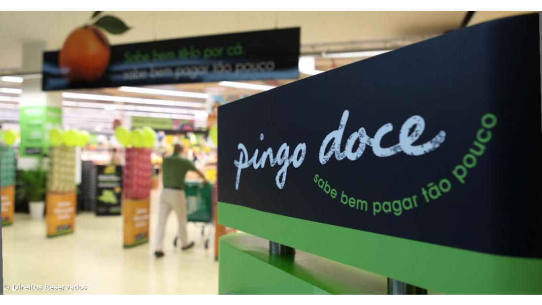 Pingo Doce associa-se à Make-A-Wish Portugal