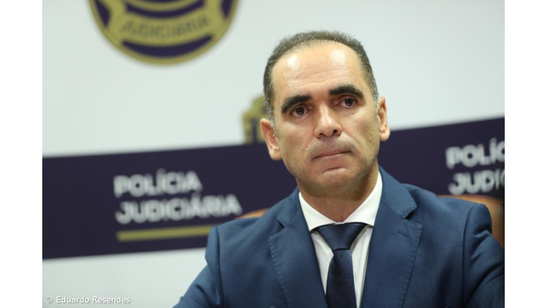 Literacia digital deve ser a principal estratégia para combater cibercrime