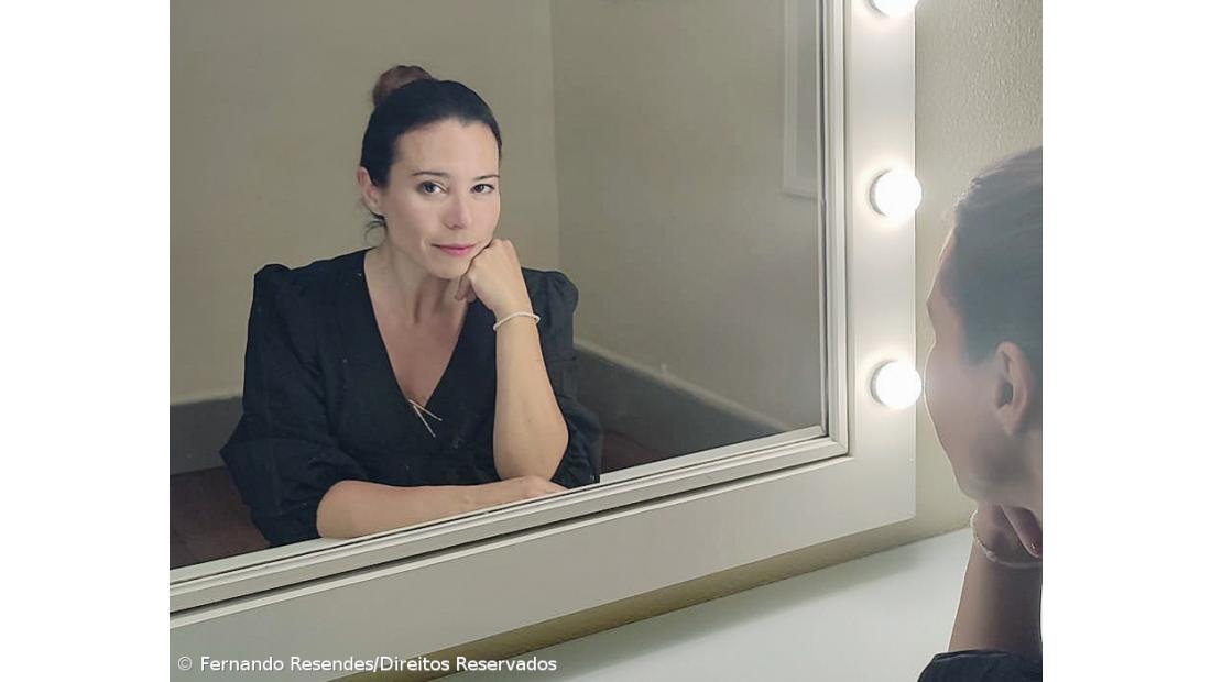 Uma vocação que nasceu na infância e que não esquece as raízes açorianas – Imagem 2