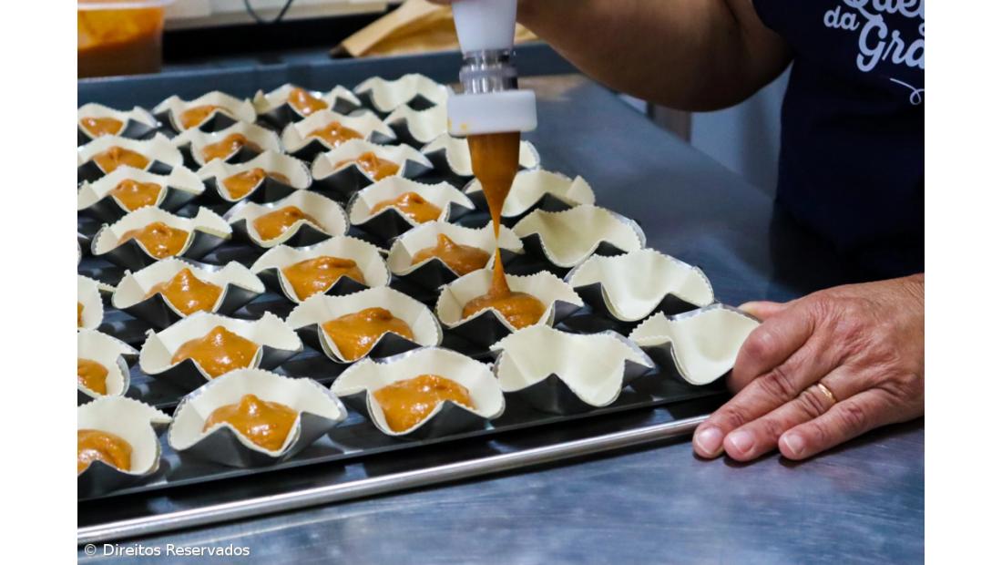 Da Graciosa, com doçura – Imagem 2