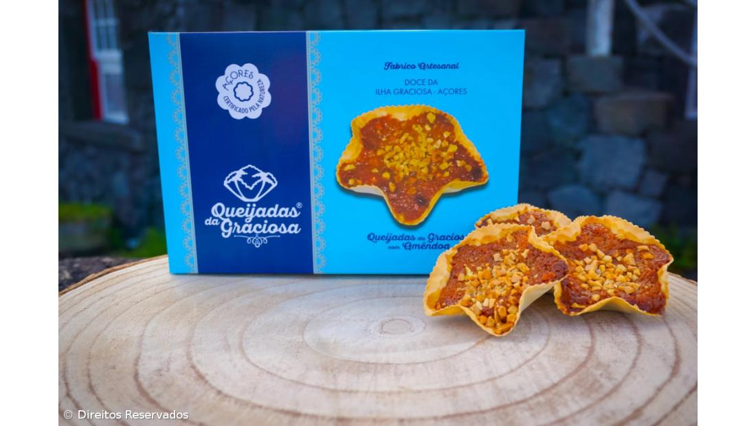 Da Graciosa, com doçura – Imagem 3