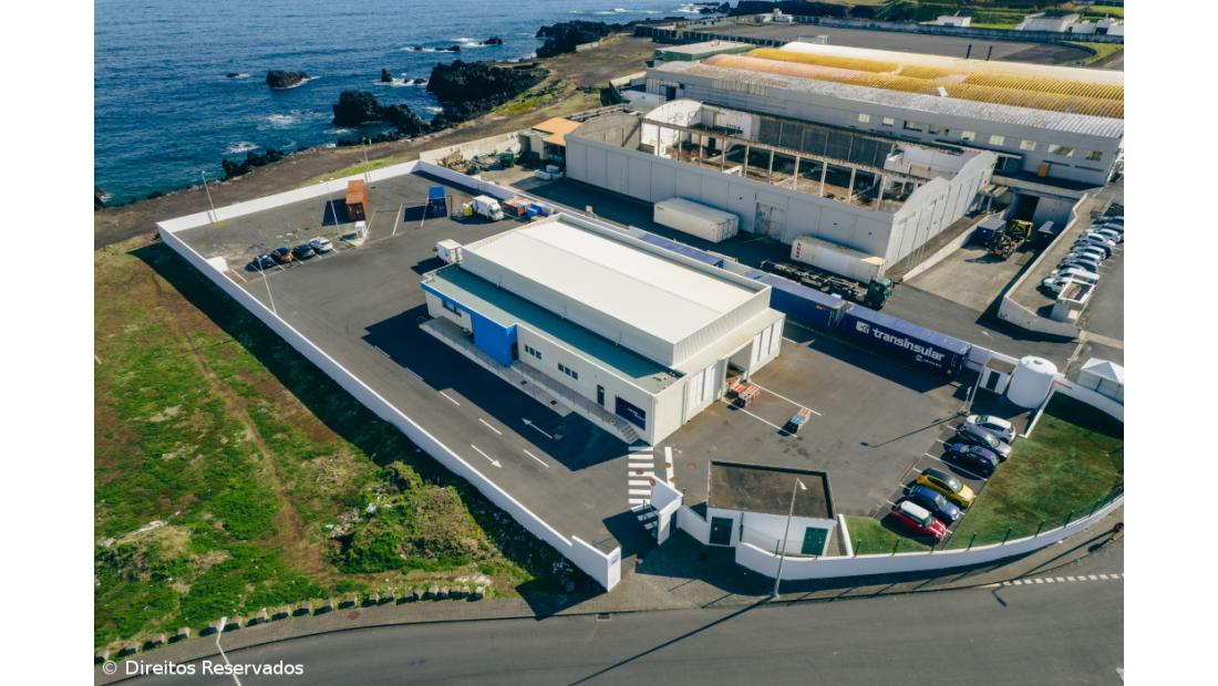 Por açorianos mares diariamente navegados – Imagem 2