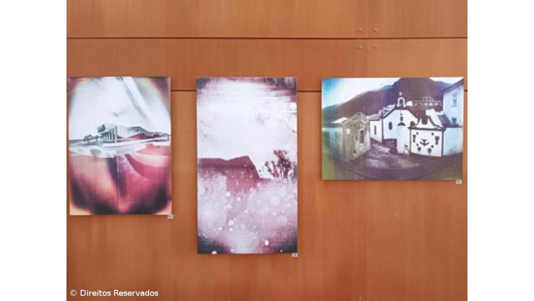 Projeto Soleo Mio com exposições nas Flores e Graciosa