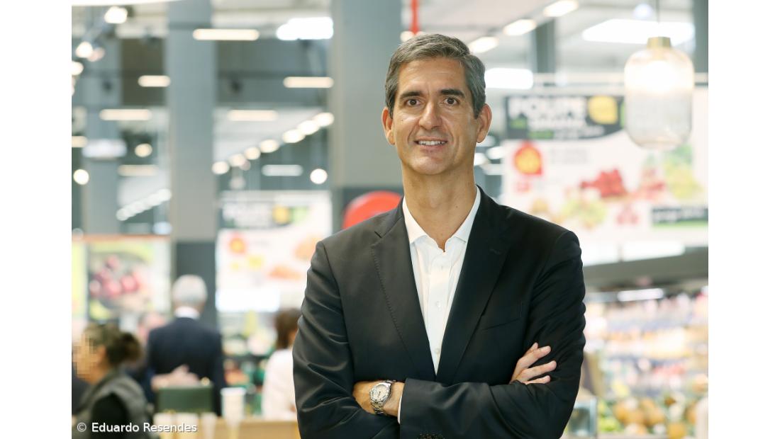 Grupo Finançor vai investir mais 45 ME na Terceira e no reforço da logística  – Imagem 2