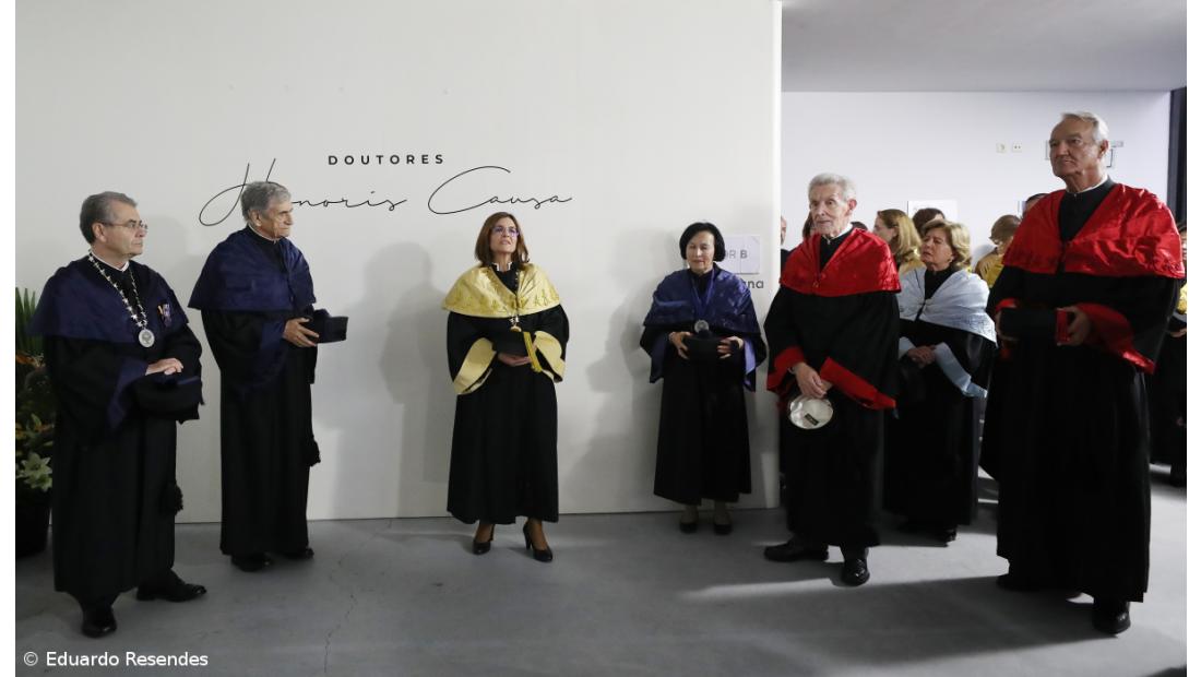 “A UAc tem feito um caminho muito interessante” – Imagem 2