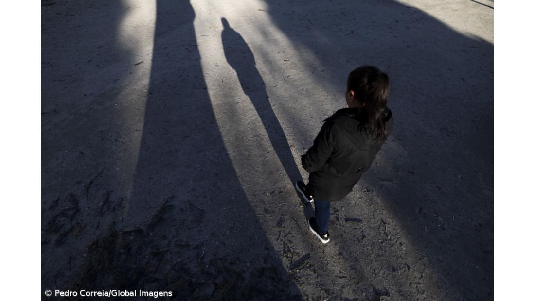 Ficha de avaliação de risco em violência doméstica estará disponivel em fevereiro