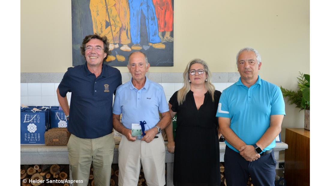 Torneio Atlântico consolida sucesso da iniciativa (com fotos) – Imagem 2