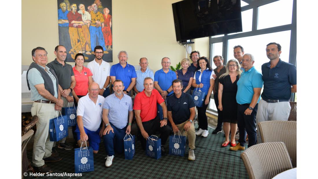 Torneio Atlântico consolida sucesso da iniciativa (com fotos) – Imagem 3