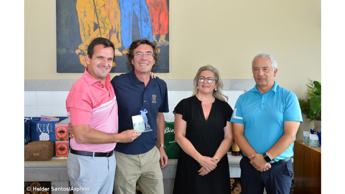 Torneio Atlântico consolida sucesso da iniciativa (com fotos) – Imagem 18