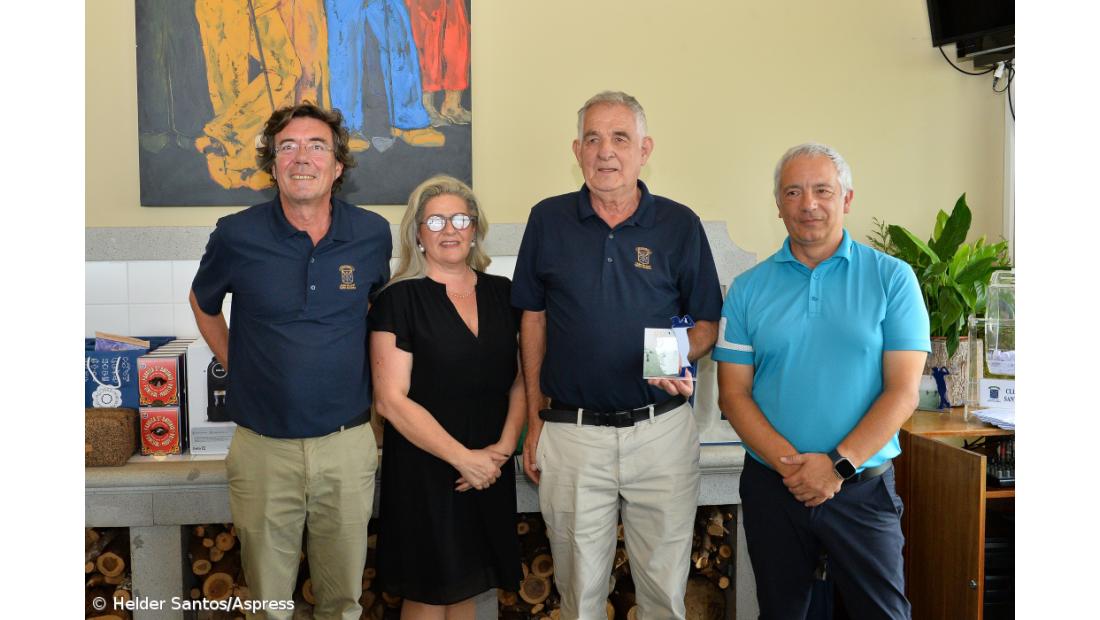 Torneio Atlântico consolida sucesso da iniciativa (com fotos) – Imagem 19