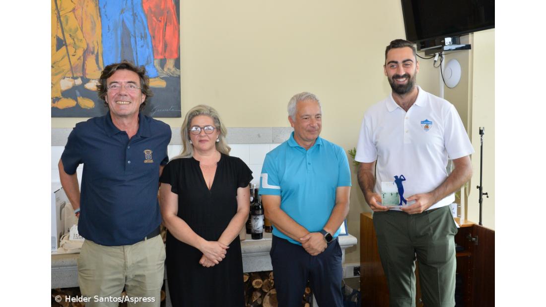 Torneio Atlântico consolida sucesso da iniciativa (com fotos) – Imagem 22