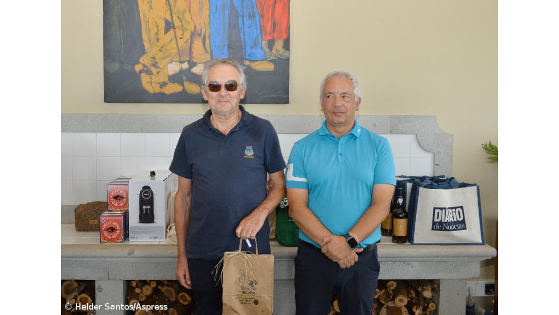 Torneio Atlântico consolida sucesso da iniciativa (com fotos) – Imagem 21