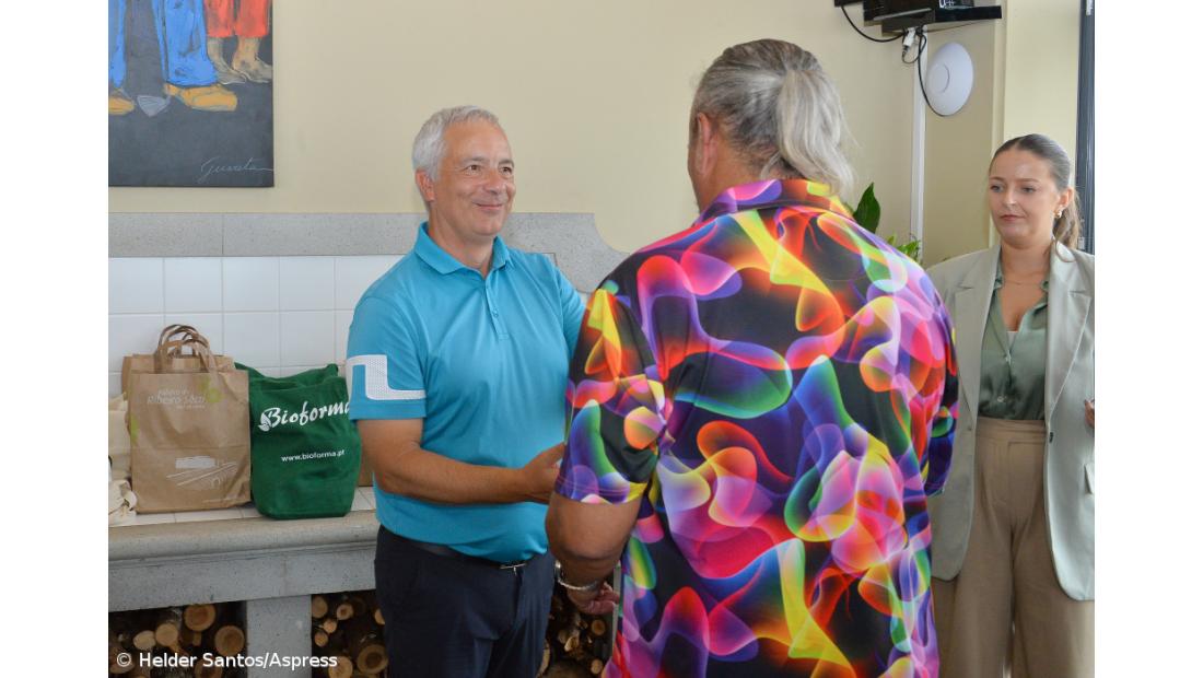 Torneio Atlântico consolida sucesso da iniciativa (com fotos) – Imagem 20