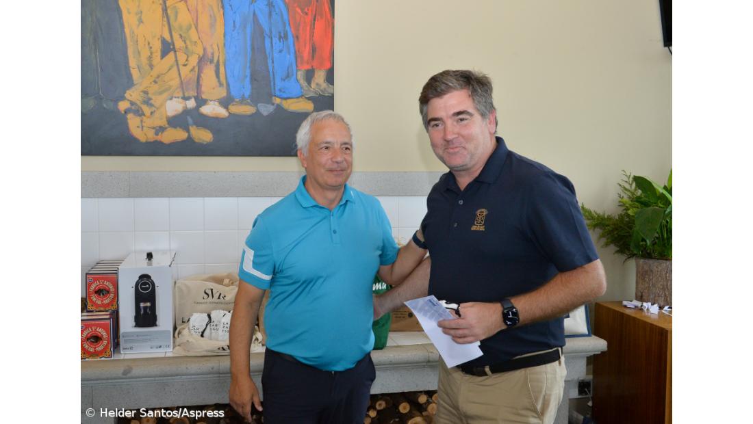 Torneio Atlântico consolida sucesso da iniciativa (com fotos) – Imagem 23