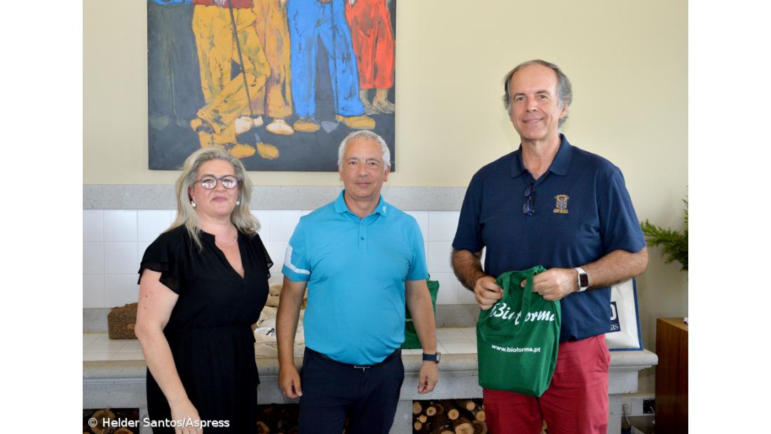 Torneio Atlântico consolida sucesso da iniciativa (com fotos) – Imagem 14