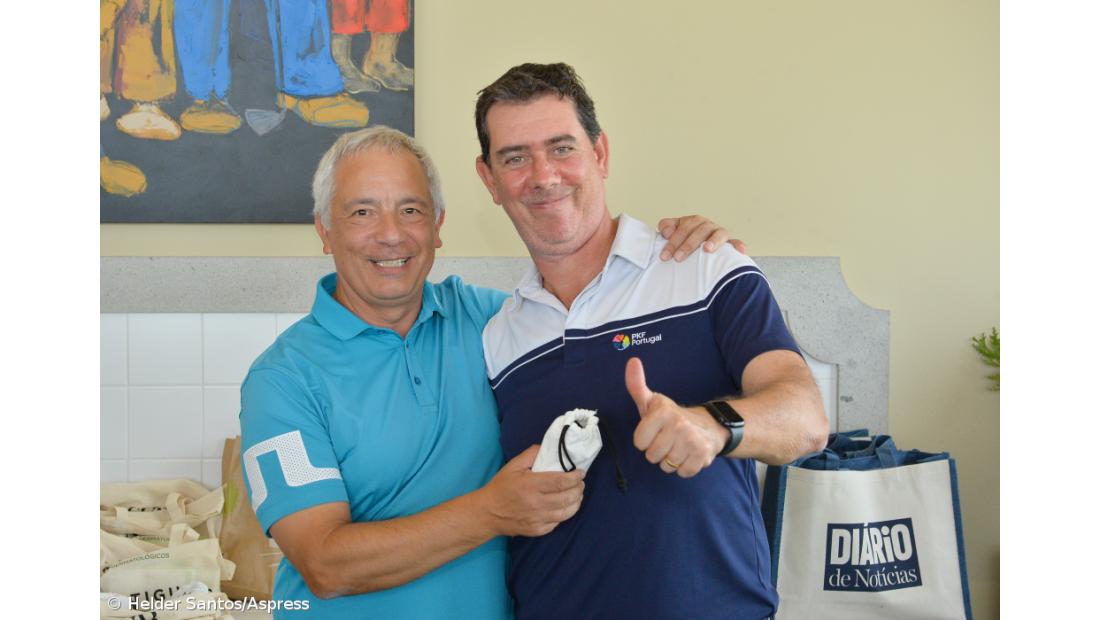 Torneio Atlântico consolida sucesso da iniciativa (com fotos) – Imagem 15