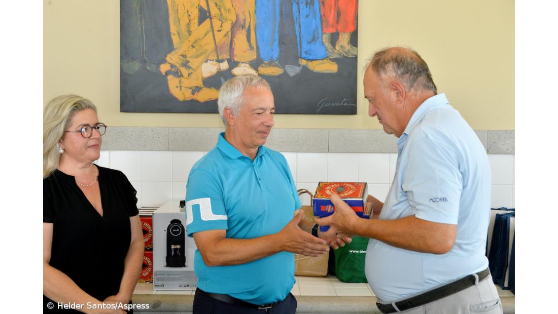 Torneio Atlântico consolida sucesso da iniciativa (com fotos) – Imagem 16