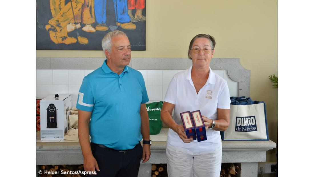 Torneio Atlântico consolida sucesso da iniciativa (com fotos) – Imagem 17