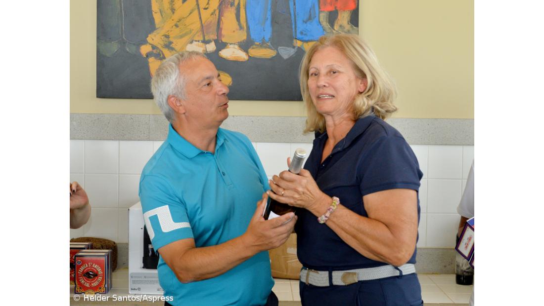 Torneio Atlântico consolida sucesso da iniciativa (com fotos) – Imagem 5