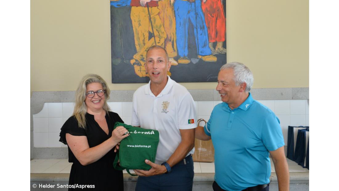 Torneio Atlântico consolida sucesso da iniciativa (com fotos) – Imagem 6