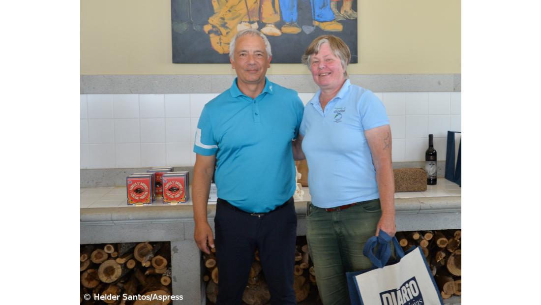 Torneio Atlântico consolida sucesso da iniciativa (com fotos) – Imagem 8