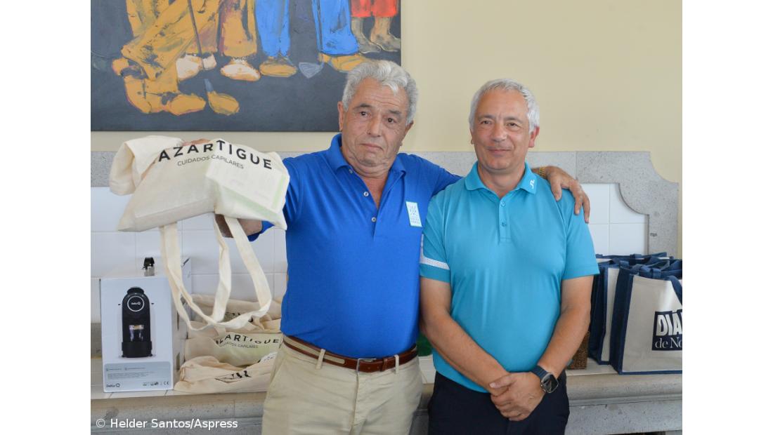 Torneio Atlântico consolida sucesso da iniciativa (com fotos) – Imagem 9