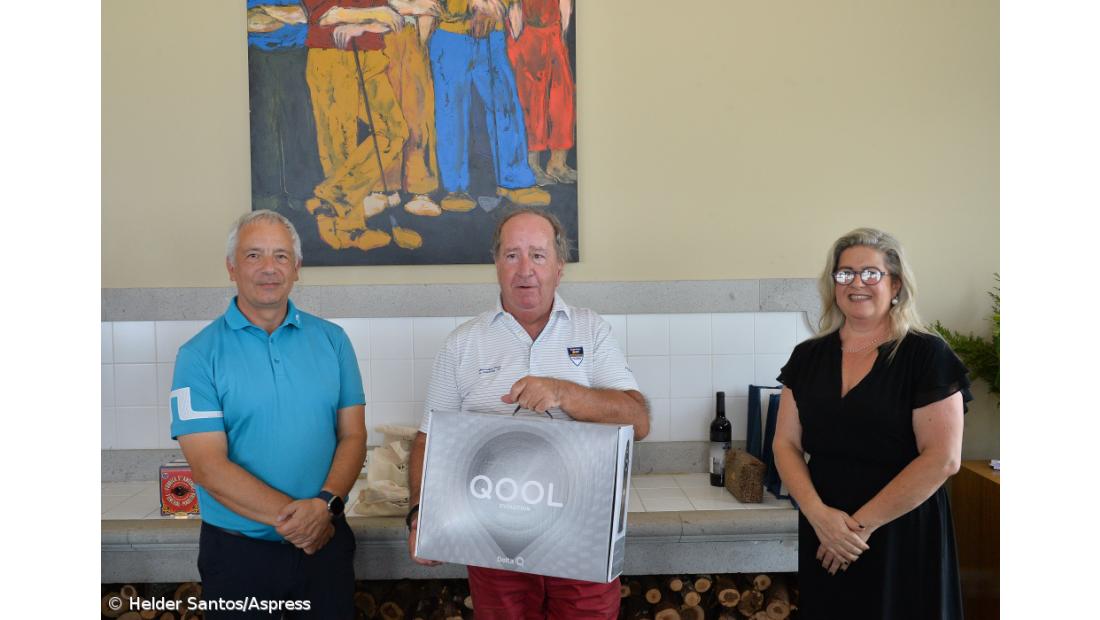 Torneio Atlântico consolida sucesso da iniciativa (com fotos) – Imagem 10