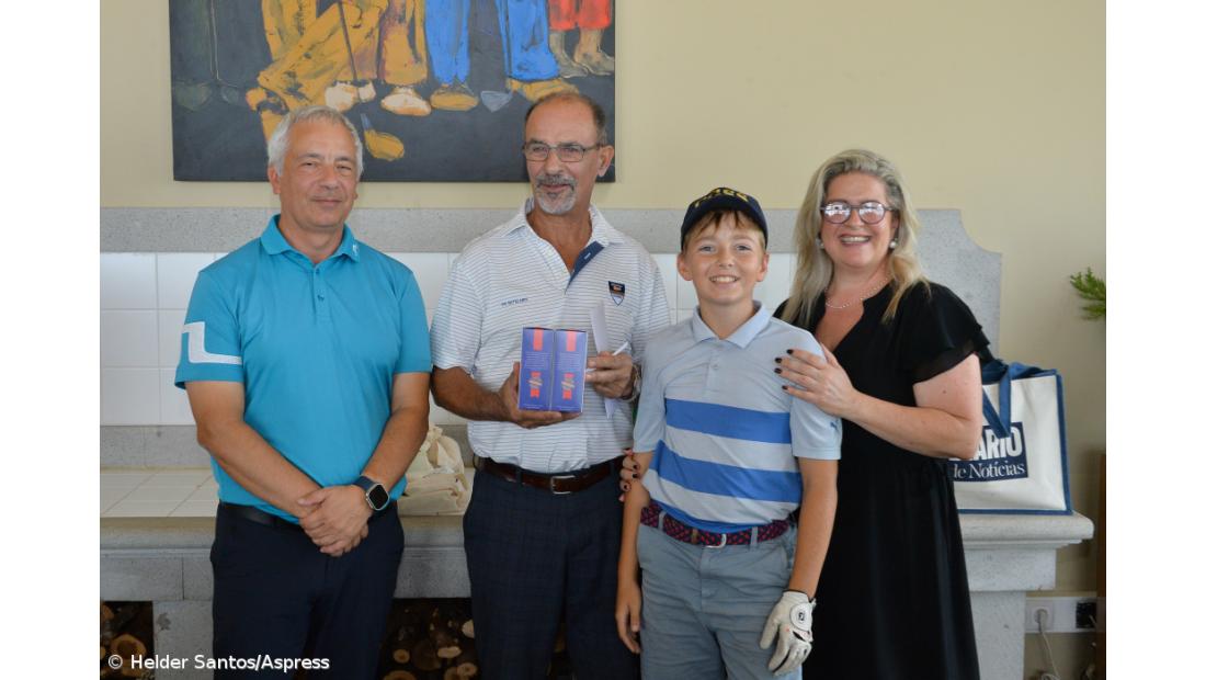 Torneio Atlântico consolida sucesso da iniciativa (com fotos) – Imagem 11