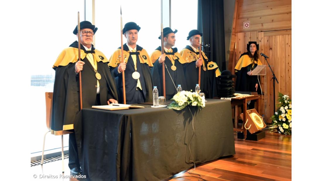 Queijo São Jorge DOP, o segredo está na ilha – Imagem 2