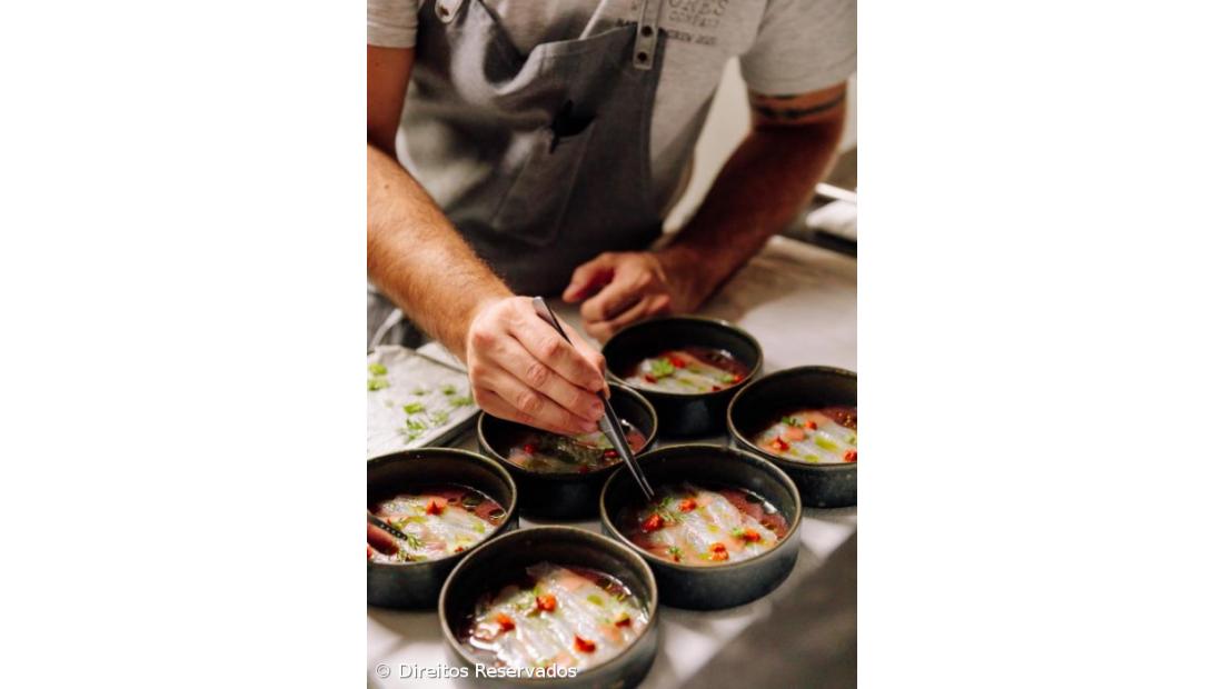 Azores Wine Company, dez anos a revolucionar o setor dos vinhos nos Açores – Imagem 4